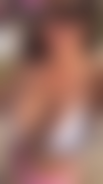 Escorts Lancashire Preston - Photos for ❤️🌸✨✨BIANCA NEW IN TOWN ❤️🌸✨✨